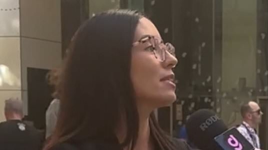 Aussie stuns with $170,000 job that doesn't require a degree: 'I just fell into it'