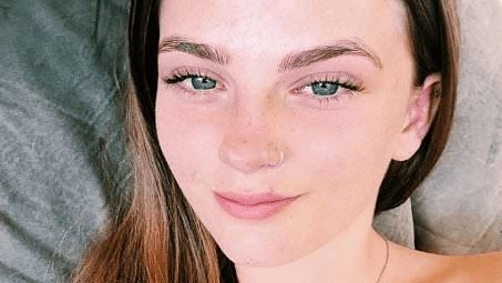 Dark history of town where Pheobe Bishop lived as details emerge about hauntingly similar case of young girl, 15, who vanished decades ago
