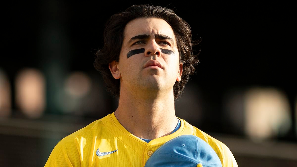 Top MLB prospect faces embarrassing setback after getting called up to the big leagues by Boston Red Sox