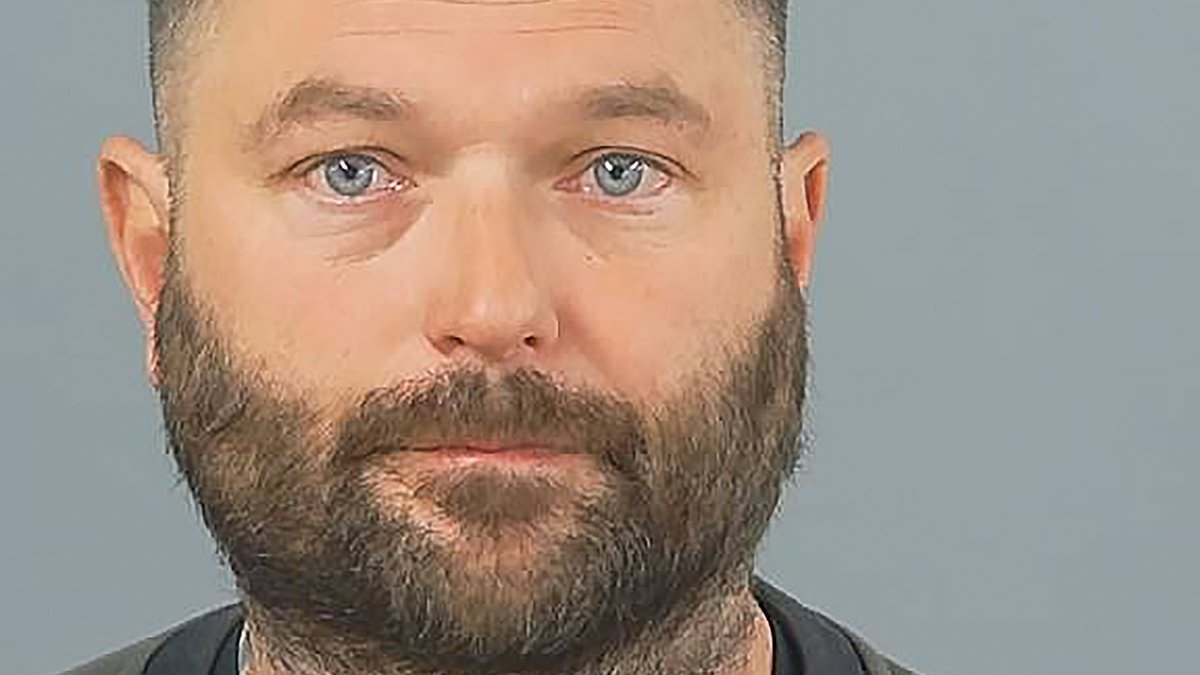 Pick-up truck driver still high on cocaine from the night before who ploughed into and killed a moped rider is jailed for 32 months