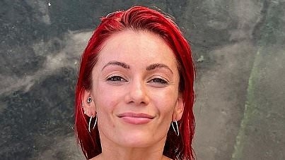 Strictly's Dianne Buswell teases future baby plans with partner Joe Sugg amid their hectic schedules