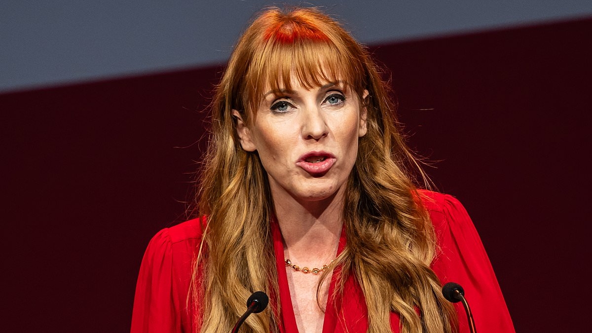 Proof that Labour despises middle-class savers: Now they're planning to tax your retirement, says money guru JEFF PRESTRIDGE - and that's not even the worst of it