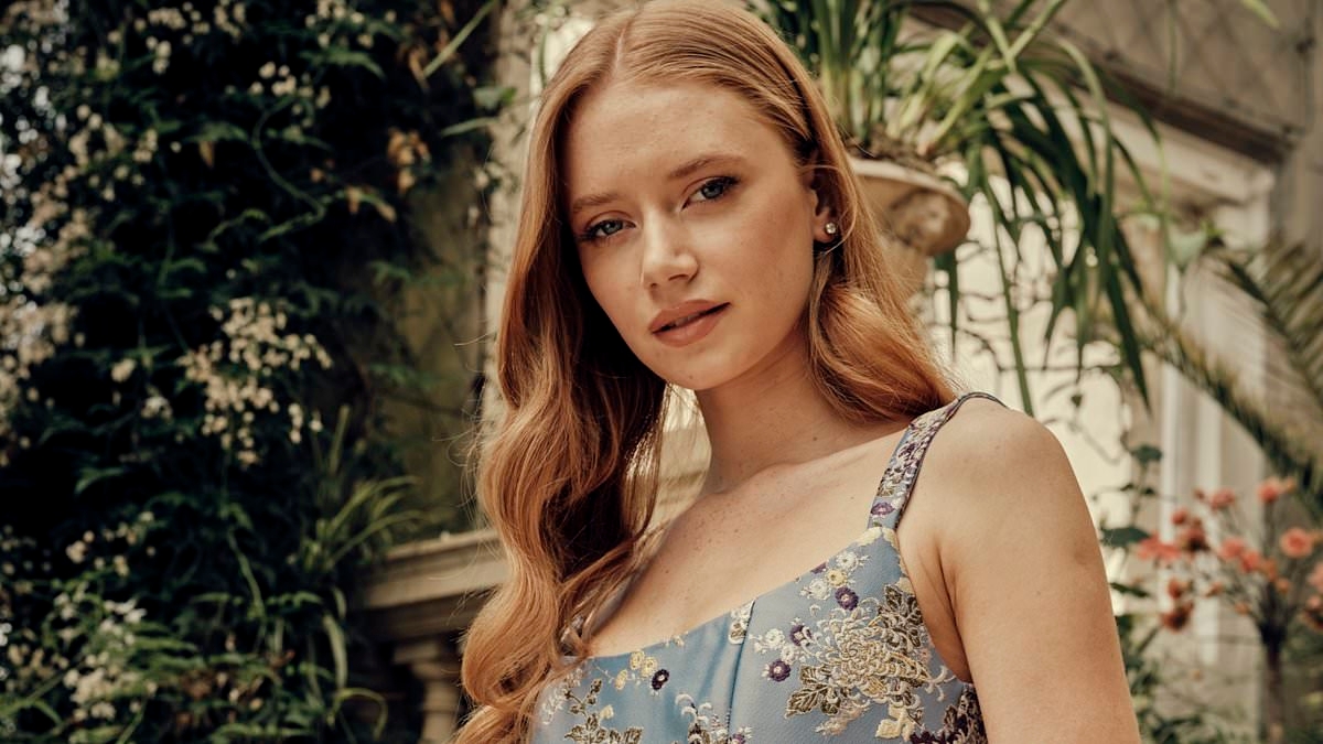 Secret labels the Royals love revealed: It's time to nab an incredible bargain in the sales, says fashion editor ALICE HARE