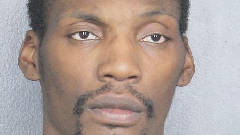 Huge update emerges on Olympic sprinter Fred Kerley after arrest for allegedly punching ex-girlfriend in face