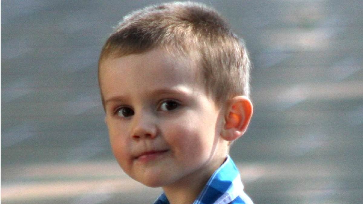 EXCLUSIVE The final tragedy of William Tyrrell: I've been at the inquest from day 1. With the Coroner's findings about to be handed down, I have an awful feeling of what's about to be revealed: CANDACE SUTTON