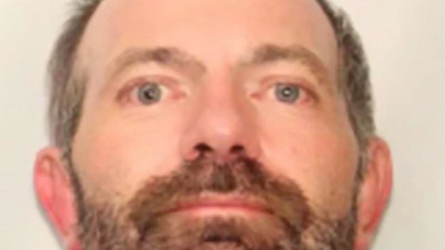Big city cartel lawyer arrested for 'doing the bidding' of murderous clients in major drug trafficking bust