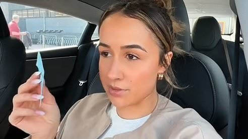 Pilates girls 'fuming' as Aldi's viral £150 reformers sell out within minutes of launch - as supermarket issues restock update