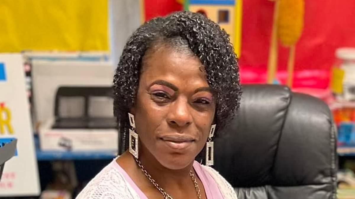 Teacher arrested after four-year-old ingested ethanol under her watch