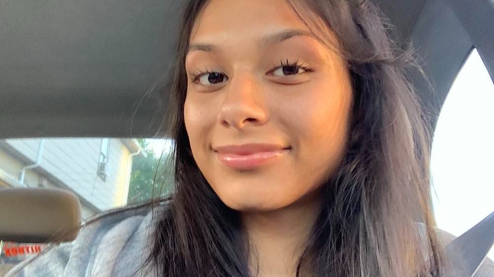Cops arrest woman who used latino dating app to lure man in before robbing and shooting him
