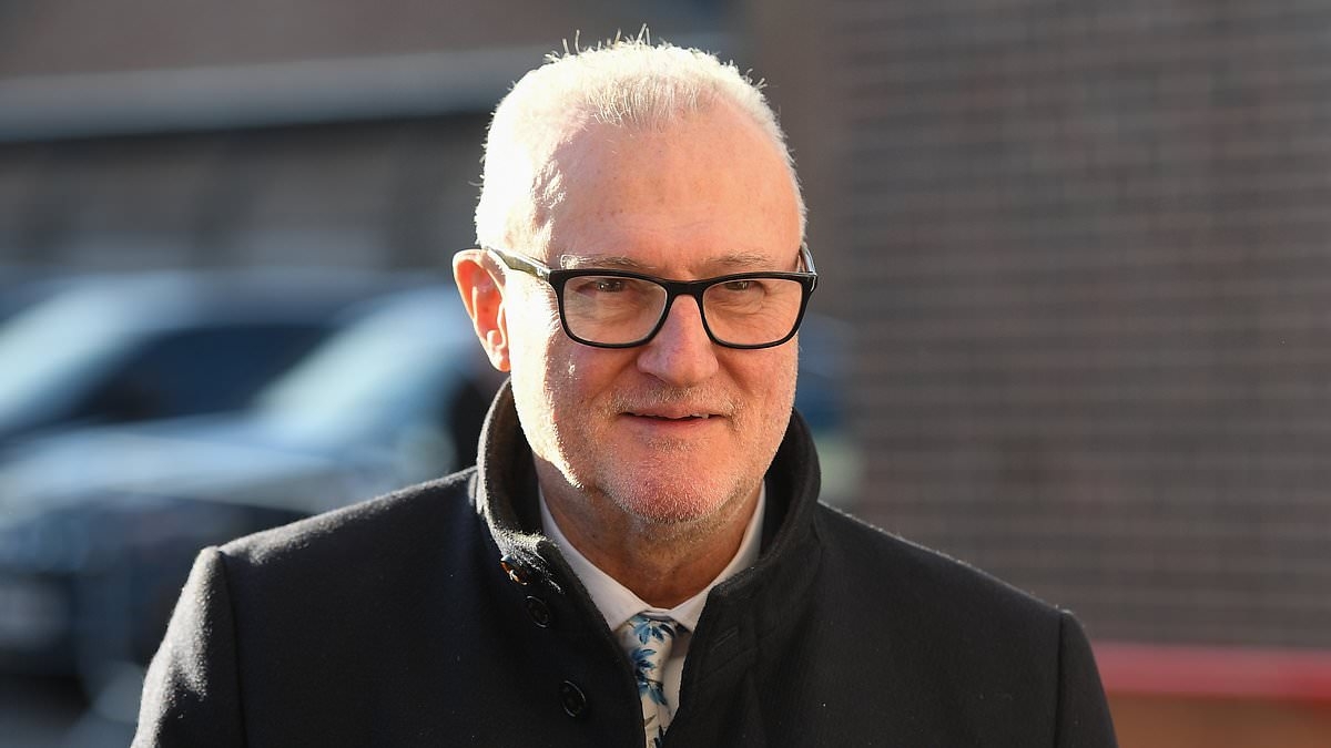 Nottingham Forest's season is a success story, not a failure... the Premier League table puts a big smile on my face, writes club legend GARRY BIRTLES