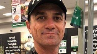 Shannon Noll's huge family news as fans go wild over pregnancy announcement