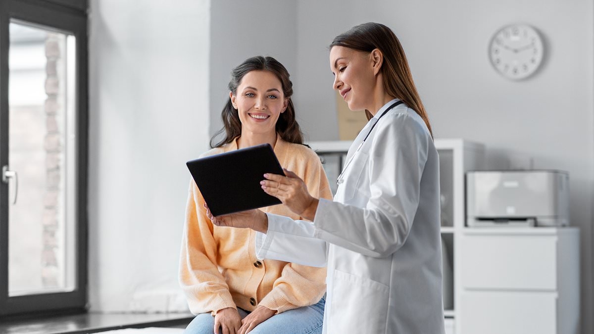 Major change to ADHD treatment in Australia: What you need to know