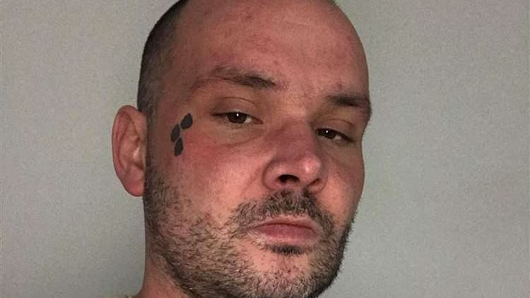 'Wakey, wakey': Stalker husband used Alexa to torment estranged wife during horror campaign where he would call her dozens of times a day