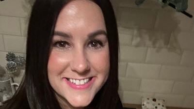 White House says it's 'monitoring' Lucy Connolly's case after her bid to be freed from prison over a 'racist' Tweet was quashed