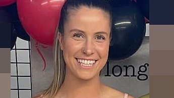 EXCLUSIVE Corbie Walpole describes for the first time in her own words the moment she doused schoolfriend Jake Loader in 5 litres of petrol and set him alight