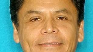 Fraudster doctor who gave chemo to healthy patients WITHOUT cancer to fund lavish $118m lifestyle learns his fate