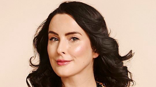 I'm a 54-year-old beauty expert - here's the £44 foundation which is flying off the shelves and every woman needs: HANNAH BETTS