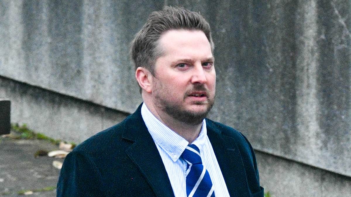 Sophisticated conman dupes 14 close family friends to shell out £600,000 on fraudulent sports betting scheme and then lavishes the money on himself