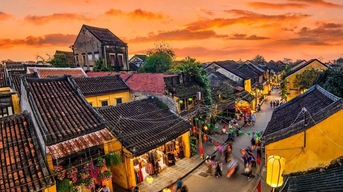 How to invest in Asia's long-term growth story: INVESTING SHOW