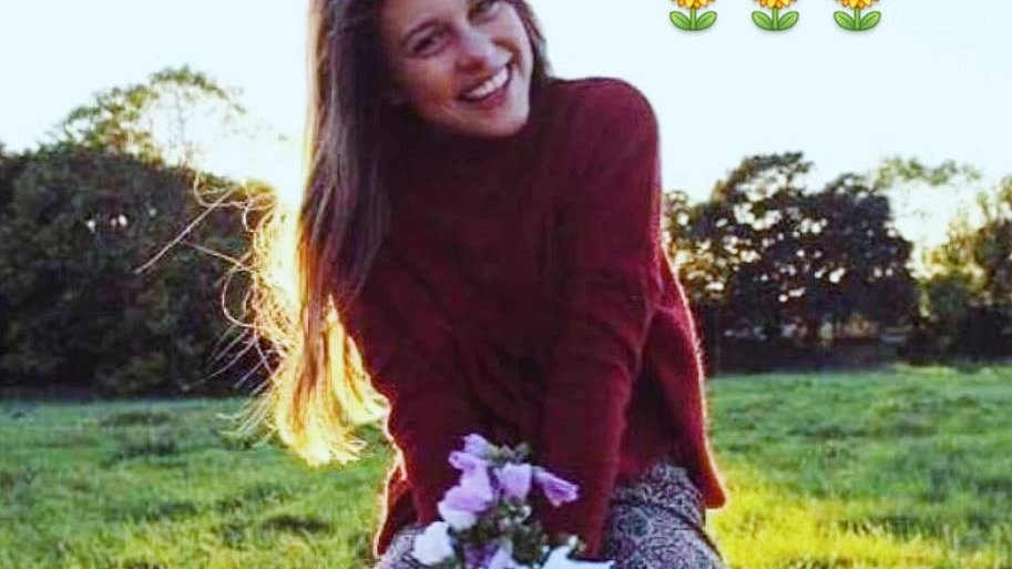 Warning as 'healthy' 20 year-old is killed by vegetarian ready meal: 'Within 10 minutes she was struggling to breathe'