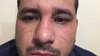 Cartel member who oversaw security for El Chapo's sons is killed in shootout with Mexican military