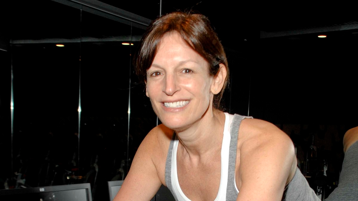 EXCLUSIVE How 'naive' SoulCycle co-founder missed out on $90 million payday from sale of fitness chain