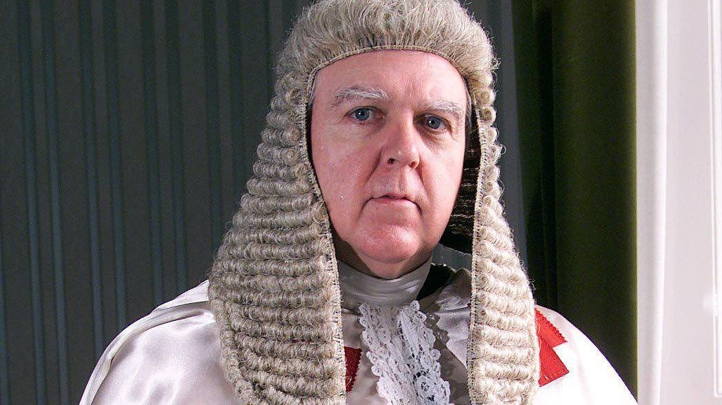Former judge fears taxpayers' cash wasted on inquiry reports 'gathering dust'