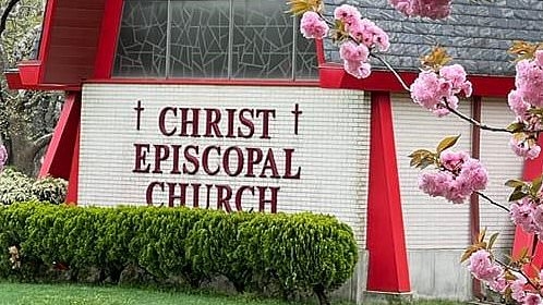 Small-town war erupts as church land is seized for pickleball: Bishop levels heinous claim against mayor