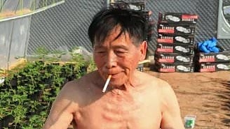 Chilling new drug trade Chinese and Mexican cartels are LEGALLY taking over in the US after fentanyl crackdown
