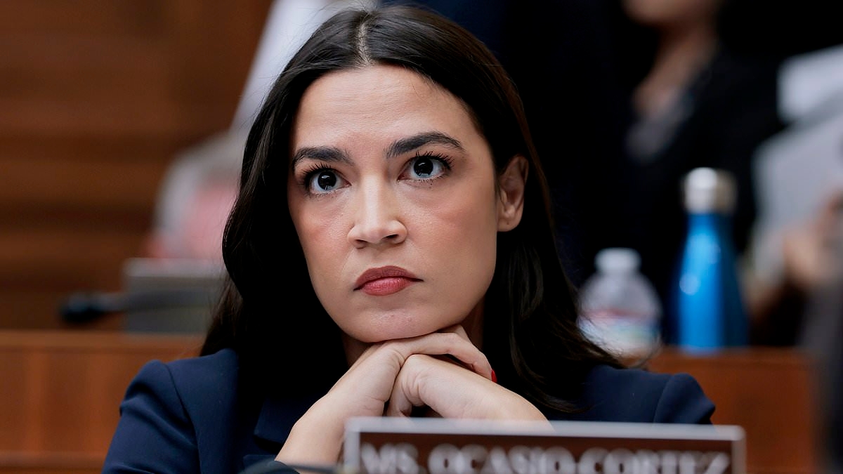 Obama advisor warns Dems have 'no path' to victory if they don't win back key voter demographic