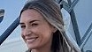 Dani Dyer 'splashes out £20,000 on her wild Ibiza hen party including a boozy brunch, boat trip and raucous night out at swanky nightclub' ahead of lavish wedding to Jarrod Bowen