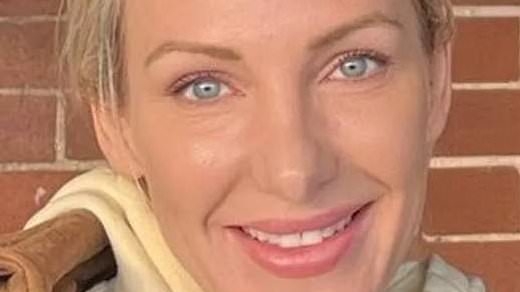 Heartbreaking message from friend of missing woman as the frantic search continues: 'Worried sick'