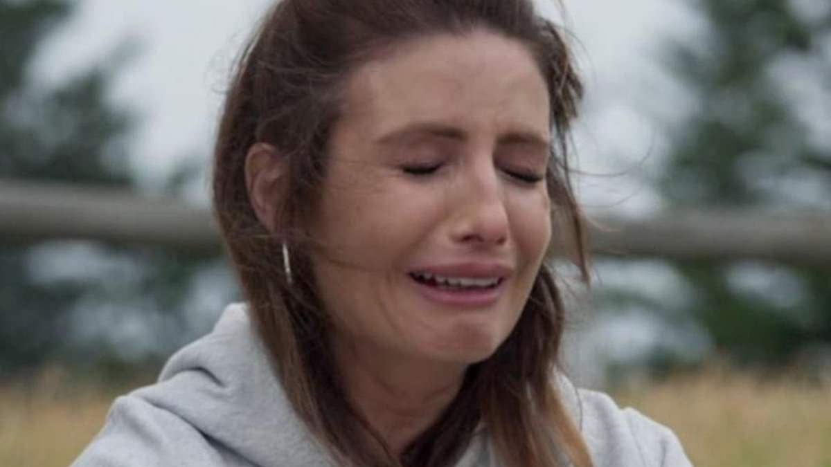 Heartbreak as Home and Away star dies suddenly: 'By far the best actor'