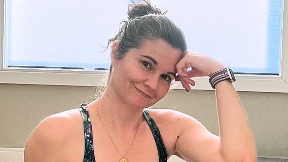 90s child star breaks silence after fans fear over her 'disappearance'