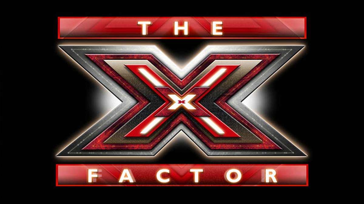 X Factor winner is rushed to hospital in excruciating pain after 'devastating' sport injury