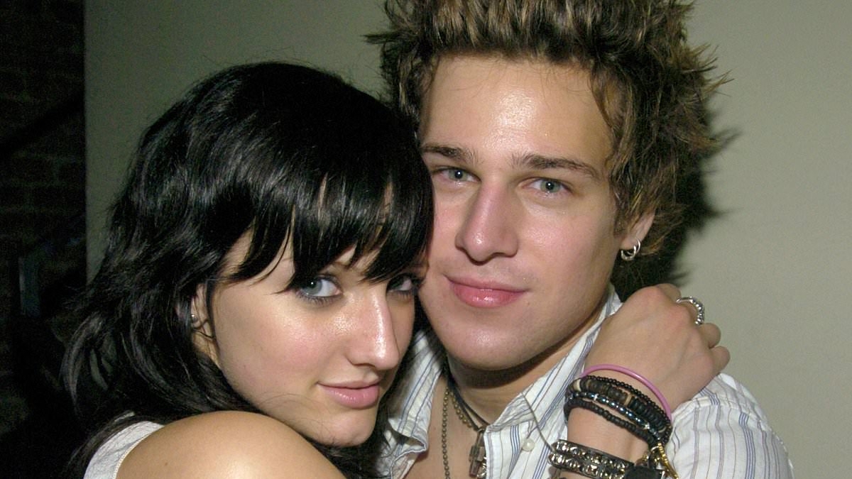 Former teen heartthrob from the 2000s now unrecognisable after resurfacing