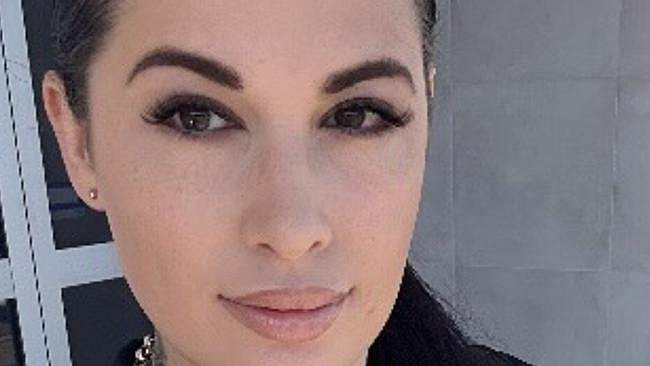 Mum's chilling words before allegedly killing her daughter in Bundaberg, Queeensland