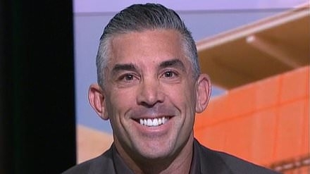 Queensland Origin star Cameron Munster delivers ELITE sledge on live TV from aimed at his own player manager Braith Anasta