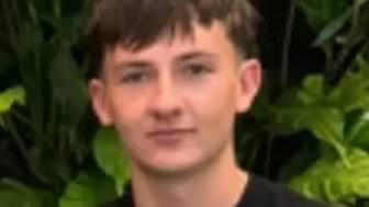 Teenager dead after taking part in latest collision sport that health experts want BANNED for being too dangerous