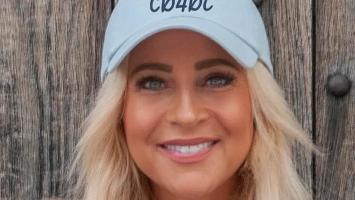 Carrie Bickmore is slammed for her 'relaxed' parenting hack: 'This is highly offensive and wrong on so many levels'