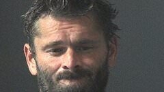 'Inhumane' man shoved pet Chihuahua in oven and blocked the door until it burned alive