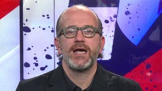 GB News is plunged into more chaos as it considers axing 'anti-woke' comedy show after raft of complaints