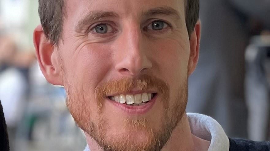 BREAKING NEWS Man charged with attempted murder after 'hit-and-run' which left police officer fighting for his life