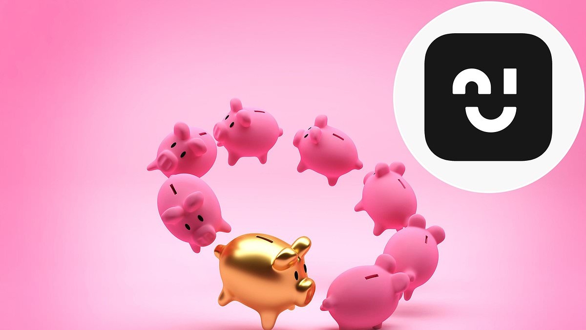 Chip boosts its easy-access cash Isa to pump it up the best buy tables - is it worth opening?