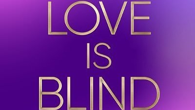 Love Is Blind stars reveal they are expecting their first child together - after announcing shock engagement