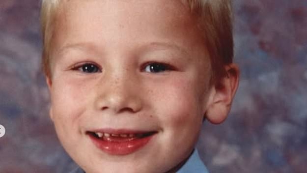 Jamie Oliver's wife Jools shares adorable throwback snaps of the television chef as he celebrates his 50th birthday