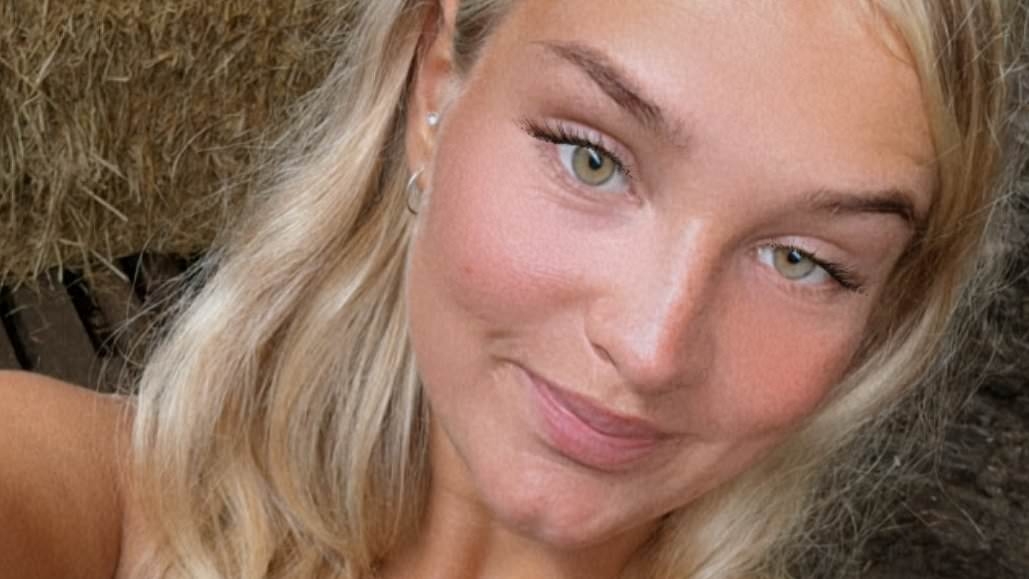 EXCLUSIVE Diddly Squat farmhand Harriet Cowan's future on Clarkson's Farm REVEALED after TikTok star 'stepped in' to help Jeremy Clarkson while Kaleb Cooper was on tour