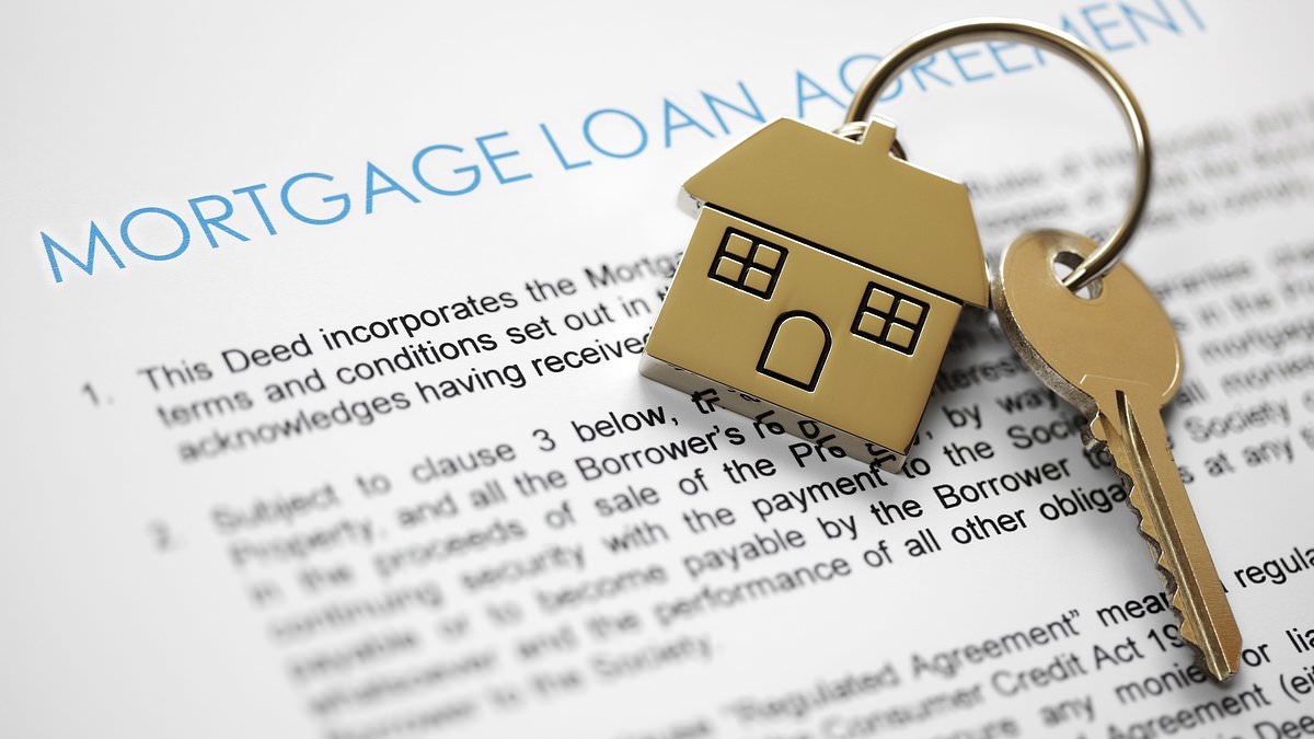 Scottish Mortgage backs growth as tariffs rock markets