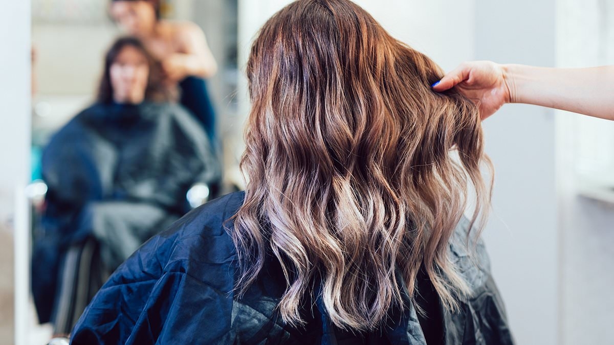 Doctors shocked at extreme new aesthetics craze that sends cancer risk soaring