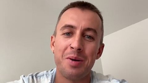 Tradie sparks fierce debate after revealing why his salary isn't enough